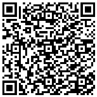 QR Code for bitcoin:bitcoin:bitcoin:bitcoin:bitcoin:bitcoin:bitcoin:bitcoin:bitcoin:bitcoin:bitcoin:14mPVihq5qaStXAipTAph3TJxTYFTK4PDy
