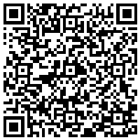 QR Code for bitcoin:bitcoin:bitcoin:bitcoin:bitcoin:bitcoin:bitcoin:bitcoin:bitcoin:bitcoin:bitcoin:14mRuiaMuZqmnYwBLCFW53eRDP5Ps3tk1Z