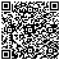 QR Code for bitcoin:bitcoin:bitcoin:bitcoin:bitcoin:bitcoin:bitcoin:bitcoin:bitcoin:bitcoin:bitcoin:14mW2MTfoCS5hKABhp2rxGc45pR5aRGALQ