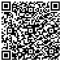 QR Code for bitcoin:bitcoin:bitcoin:bitcoin:bitcoin:bitcoin:bitcoin:bitcoin:bitcoin:bitcoin:bitcoin:14mcStcFrCRNfeF4zrqaofL4MPmcDKyW4H