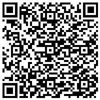 QR Code for bitcoin:bitcoin:bitcoin:bitcoin:bitcoin:bitcoin:bitcoin:bitcoin:bitcoin:bitcoin:bitcoin:14mdwe8be2mFSrbM7ij6fVR7jd64W2Cdp9