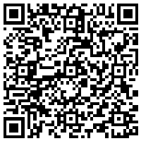 QR Code for bitcoin:bitcoin:bitcoin:bitcoin:bitcoin:bitcoin:bitcoin:bitcoin:bitcoin:bitcoin:bitcoin:14mg1C3ibKPyMdKt7bJ4Jns9pA7PW49yod