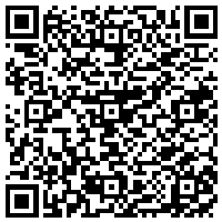 QR Code for bitcoin:bitcoin:bitcoin:bitcoin:bitcoin:bitcoin:bitcoin:bitcoin:bitcoin:bitcoin:bitcoin:14mmcExpfe4Yr5GFrwhnw4f3m1TuWMtTDD