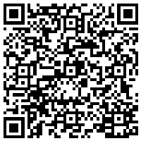 QR Code for bitcoin:bitcoin:bitcoin:bitcoin:bitcoin:bitcoin:bitcoin:bitcoin:bitcoin:bitcoin:bitcoin:14moGhfAmruDc31CQcVXZVsp2pE6FguSpp