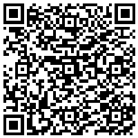 QR Code for bitcoin:bitcoin:bitcoin:bitcoin:bitcoin:bitcoin:bitcoin:bitcoin:bitcoin:bitcoin:bitcoin:14moNFKL2j13NoJsMVTYjsY1aVZ4RDBzC7