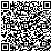 QR Code for bitcoin:bitcoin:bitcoin:bitcoin:bitcoin:bitcoin:bitcoin:bitcoin:bitcoin:bitcoin:bitcoin:14mrMt8GPpVcPAoPzrDPBEPed28pGKTCAp