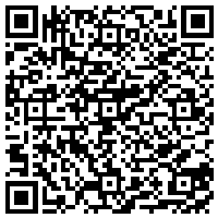 QR Code for bitcoin:bitcoin:bitcoin:bitcoin:bitcoin:bitcoin:bitcoin:bitcoin:bitcoin:bitcoin:bitcoin:14mtsR8YHdRa6SUNrTbcFNwDmKUDUFTLDL