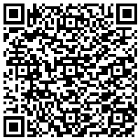QR Code for bitcoin:bitcoin:bitcoin:bitcoin:bitcoin:bitcoin:bitcoin:bitcoin:bitcoin:bitcoin:bitcoin:14mzja91TYSZPJDHT87DSitCRo8YAvKBhR