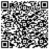 QR Code for bitcoin:bitcoin:bitcoin:bitcoin:bitcoin:bitcoin:bitcoin:bitcoin:bitcoin:bitcoin:bitcoin:14n6j3BzkFJMuu1Y3JxRXYYp2sovhRepR4