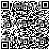 QR Code for bitcoin:bitcoin:bitcoin:bitcoin:bitcoin:bitcoin:bitcoin:bitcoin:bitcoin:bitcoin:bitcoin:14nDrfaFF462NKagAP17wph72JddBWDMUj