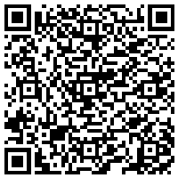 QR Code for bitcoin:bitcoin:bitcoin:bitcoin:bitcoin:bitcoin:bitcoin:bitcoin:bitcoin:bitcoin:bitcoin:14nMGLtdYB7UkSpYCWMhjMvVnNFaXDPrm5