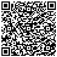 QR Code for bitcoin:bitcoin:bitcoin:bitcoin:bitcoin:bitcoin:bitcoin:bitcoin:bitcoin:bitcoin:bitcoin:14nMQbLPbbGamGTJaGsVWPrYuLacStDb8M