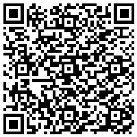 QR Code for bitcoin:bitcoin:bitcoin:bitcoin:bitcoin:bitcoin:bitcoin:bitcoin:bitcoin:bitcoin:bitcoin:14nPbbc4GgkRZM58Q2syrhwrPPXTsrcdTk