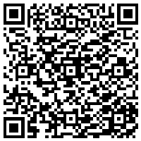 QR Code for bitcoin:bitcoin:bitcoin:bitcoin:bitcoin:bitcoin:bitcoin:bitcoin:bitcoin:bitcoin:bitcoin:14nSZZ4JvzcWDHzfkBYaD7RV7Z163ePLgf