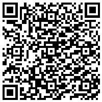 QR Code for bitcoin:bitcoin:bitcoin:bitcoin:bitcoin:bitcoin:bitcoin:bitcoin:bitcoin:bitcoin:bitcoin:14naJRwAo7rfQkhHpyEhZshiWJ7FKi7M1p
