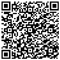 QR Code for bitcoin:bitcoin:bitcoin:bitcoin:bitcoin:bitcoin:bitcoin:bitcoin:bitcoin:bitcoin:bitcoin:14ndCk3S9NHTBj87ipPra78AJyG3ziGYVB