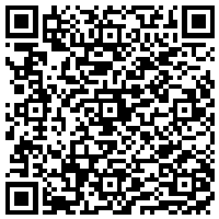 QR Code for bitcoin:bitcoin:bitcoin:bitcoin:bitcoin:bitcoin:bitcoin:bitcoin:bitcoin:bitcoin:bitcoin:14nfmD4mfRVbAzRcHcuu7TC4AwF9xL9o2W