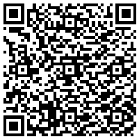 QR Code for bitcoin:bitcoin:bitcoin:bitcoin:bitcoin:bitcoin:bitcoin:bitcoin:bitcoin:bitcoin:bitcoin:14nmsVe3GFC9avztrBFgC9wcsR4hCSBfHC