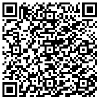 QR Code for bitcoin:bitcoin:bitcoin:bitcoin:bitcoin:bitcoin:bitcoin:bitcoin:bitcoin:bitcoin:bitcoin:14o4dBhu4Fxvk3y1JrUBPdc8NDPTRM4JrJ