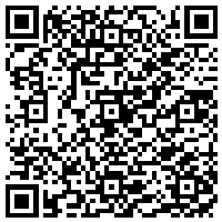 QR Code for bitcoin:bitcoin:bitcoin:bitcoin:bitcoin:bitcoin:bitcoin:bitcoin:bitcoin:bitcoin:bitcoin:14o7S9B2dDFHke7rYtAJysmi2y7EeR17qz