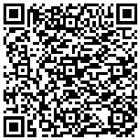 QR Code for bitcoin:bitcoin:bitcoin:bitcoin:bitcoin:bitcoin:bitcoin:bitcoin:bitcoin:bitcoin:bitcoin:14o7Xpt33shBU3UT3jTgVf6kX6RZtT3NeA