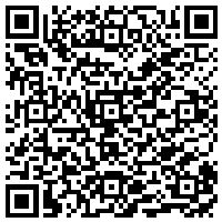 QR Code for bitcoin:bitcoin:bitcoin:bitcoin:bitcoin:bitcoin:bitcoin:bitcoin:bitcoin:bitcoin:bitcoin:14oPPbAEd2JhJ9CsYVAPtNwUbCcz3FuwEe