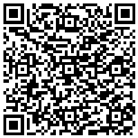 QR Code for bitcoin:bitcoin:bitcoin:bitcoin:bitcoin:bitcoin:bitcoin:bitcoin:bitcoin:bitcoin:bitcoin:14oUJvHpdMoLg34SWvuuERr993DF4313XD