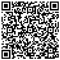 QR Code for bitcoin:bitcoin:bitcoin:bitcoin:bitcoin:bitcoin:bitcoin:bitcoin:bitcoin:bitcoin:bitcoin:14ocRe2MoQEYDAoXYoz6UNPUkwB6y4Jrbb