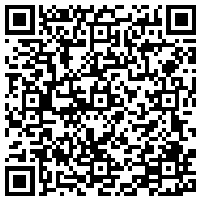 QR Code for bitcoin:bitcoin:bitcoin:bitcoin:bitcoin:bitcoin:bitcoin:bitcoin:bitcoin:bitcoin:bitcoin:14ogxJnVAZsDpByDziYmqXbpErkAfixyJP