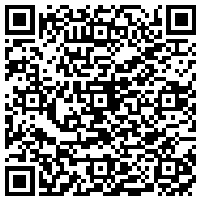 QR Code for bitcoin:bitcoin:bitcoin:bitcoin:bitcoin:bitcoin:bitcoin:bitcoin:bitcoin:bitcoin:bitcoin:14os8zZ45dB3GfFDvNHTEjCYwsYV3unupf
