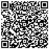 QR Code for bitcoin:bitcoin:bitcoin:bitcoin:bitcoin:bitcoin:bitcoin:bitcoin:bitcoin:bitcoin:bitcoin:14oyJTC7unfTpnVHTywotEhGeaaf9SHcS4