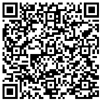 QR Code for bitcoin:bitcoin:bitcoin:bitcoin:bitcoin:bitcoin:bitcoin:bitcoin:bitcoin:bitcoin:bitcoin:14p2wS4xChFeSnKYesScZWW1u9EqBZMkSE