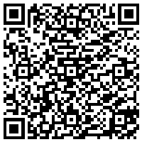 QR Code for bitcoin:bitcoin:bitcoin:bitcoin:bitcoin:bitcoin:bitcoin:bitcoin:bitcoin:bitcoin:bitcoin:14p5VJkYmBoPHTtDbDYmfnFMsbX8RjrsvM