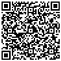 QR Code for bitcoin:bitcoin:bitcoin:bitcoin:bitcoin:bitcoin:bitcoin:bitcoin:bitcoin:bitcoin:bitcoin:14p8npJQYcJdoF7ygiQLfcYUJVVGXckCFC