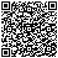 QR Code for bitcoin:bitcoin:bitcoin:bitcoin:bitcoin:bitcoin:bitcoin:bitcoin:bitcoin:bitcoin:bitcoin:14pBhyaoecxtkYoFeUSQatpx749PTRx6Dr