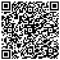 QR Code for bitcoin:bitcoin:bitcoin:bitcoin:bitcoin:bitcoin:bitcoin:bitcoin:bitcoin:bitcoin:bitcoin:14pdEpfeP1HPZViwpupruEBvGzTNT5ZGTK