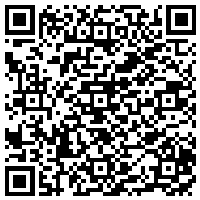 QR Code for bitcoin:bitcoin:bitcoin:bitcoin:bitcoin:bitcoin:bitcoin:bitcoin:bitcoin:bitcoin:bitcoin:14pnEcmP8xJs7dexdGuPchkrgFYXTm1ezm