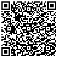 QR Code for bitcoin:bitcoin:bitcoin:bitcoin:bitcoin:bitcoin:bitcoin:bitcoin:bitcoin:bitcoin:bitcoin:14pyExi6eZsPXc1BtivRUESVrmqBtK1EF9