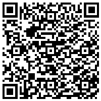 QR Code for bitcoin:bitcoin:bitcoin:bitcoin:bitcoin:bitcoin:bitcoin:bitcoin:bitcoin:bitcoin:bitcoin:14pyvTpRmw7MN1j2FHWjDf8jLfUSvTMaxY