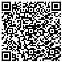 QR Code for bitcoin:bitcoin:bitcoin:bitcoin:bitcoin:bitcoin:bitcoin:bitcoin:bitcoin:bitcoin:bitcoin:14q2UT9iEWi6dtSwM4HkKTGoGA7skwpsXx