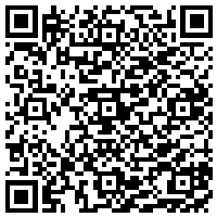 QR Code for bitcoin:bitcoin:bitcoin:bitcoin:bitcoin:bitcoin:bitcoin:bitcoin:bitcoin:bitcoin:bitcoin:14q7QdXKyFDosLHWp65MAnBaPqqCyQ7msk