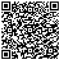 QR Code for bitcoin:bitcoin:bitcoin:bitcoin:bitcoin:bitcoin:bitcoin:bitcoin:bitcoin:bitcoin:bitcoin:14q8vAzhe3AzQjsGEfHt1ZunjkinJuT1mB