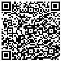 QR Code for bitcoin:bitcoin:bitcoin:bitcoin:bitcoin:bitcoin:bitcoin:bitcoin:bitcoin:bitcoin:bitcoin:14qBj2AFLW91e27m5d7RumVR7LVX1Vs6Kh