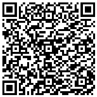 QR Code for bitcoin:bitcoin:bitcoin:bitcoin:bitcoin:bitcoin:bitcoin:bitcoin:bitcoin:bitcoin:bitcoin:14qVzE5EffDnuGWG898i5rfUXvwt5rgPVC