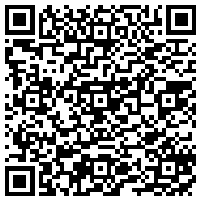 QR Code for bitcoin:bitcoin:bitcoin:bitcoin:bitcoin:bitcoin:bitcoin:bitcoin:bitcoin:bitcoin:bitcoin:14qqCysX2kfphNSeEvVxbRe7f3fGPWm5vw