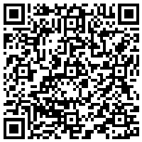 QR Code for bitcoin:bitcoin:bitcoin:bitcoin:bitcoin:bitcoin:bitcoin:bitcoin:bitcoin:bitcoin:bitcoin:14quY4wpq9RxmLST86JSj4uyj3M4y2StDL
