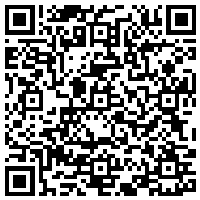 QR Code for bitcoin:bitcoin:bitcoin:bitcoin:bitcoin:bitcoin:bitcoin:bitcoin:bitcoin:bitcoin:bitcoin:14quctWtjpQmoVCaND1DUwZD9eiqPdB7aW