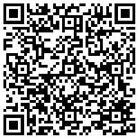 QR Code for bitcoin:bitcoin:bitcoin:bitcoin:bitcoin:bitcoin:bitcoin:bitcoin:bitcoin:bitcoin:bitcoin:14r6t5fFTf9w3ZmDGyCdNZVBkxTQK9yimo