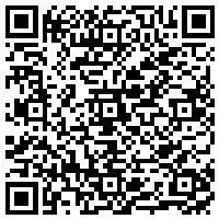 QR Code for bitcoin:bitcoin:bitcoin:bitcoin:bitcoin:bitcoin:bitcoin:bitcoin:bitcoin:bitcoin:bitcoin:14rAeWN9sQJg81GH3yQcfthSHTgsAK2cqB
