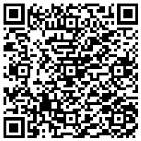 QR Code for bitcoin:bitcoin:bitcoin:bitcoin:bitcoin:bitcoin:bitcoin:bitcoin:bitcoin:bitcoin:bitcoin:14rC6oQngVs2jVZxcd5sYmL4K4MgNaScPf